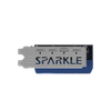 VGA SPARKLE Intel Arc A770 TITAN Edition 16GB GDDR6 OC