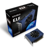 VGA SPARKLE Intel Arc A380 ELF 6GB GDDR6