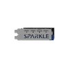 VGA SPARKLE Intel Arc A380 ELF 6GB GDDR6