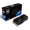 VGA SPARKLE Intel Arc A770 ROC LUNA 16GB GDDR6 OC