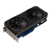 VGA SPARKLE Intel Arc A770 ROC LUNA 16GB GDDR6 OC
