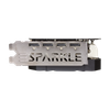 VGA SPARKLE Intel Arc A770 ROC LUNA 16GB GDDR6 OC
