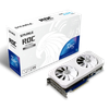 VGA SPARKLE Intel Arc A770 ROC LUNA 16GB GDDR6 OC