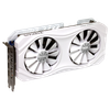 VGA SPARKLE Intel Arc A770 ROC LUNA 16GB GDDR6 OC