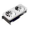 VGA SPARKLE Intel Arc A770 ROC LUNA 16GB GDDR6 OC
