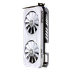 VGA SPARKLE Intel Arc A770 ROC LUNA 16GB GDDR6 OC
