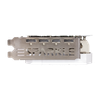 VGA SPARKLE Intel Arc A770 ROC LUNA 16GB GDDR6 OC