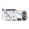 VGA SPARKLE Intel Arc A770 ROC LUNA 16GB GDDR6 OC