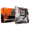 Bo mạch chủ Gigabyte B850M Force D5