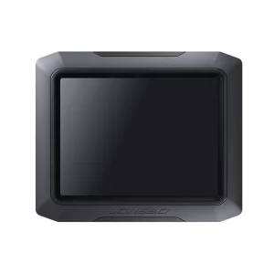 Tản nhiệt nước AIO JONSBO TF3-360SCB LCD ARGB Đen/Black