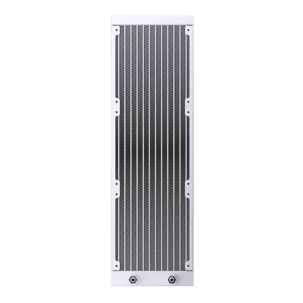 Tản nhiệt nước AIO JONSBO TF3-360SCW-A Trắng/White