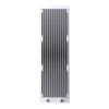 Tản nhiệt nước AIO JONSBO TF3-360SCW-A Trắng/White