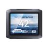 Tản nhiệt nước AIO JONSBO TF3-360SCBN BẢN KHÔNG FAN Đen/Black