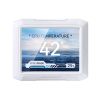 Tản nhiệt nước AIO JONSBO TF3-360SCW Trắng/White