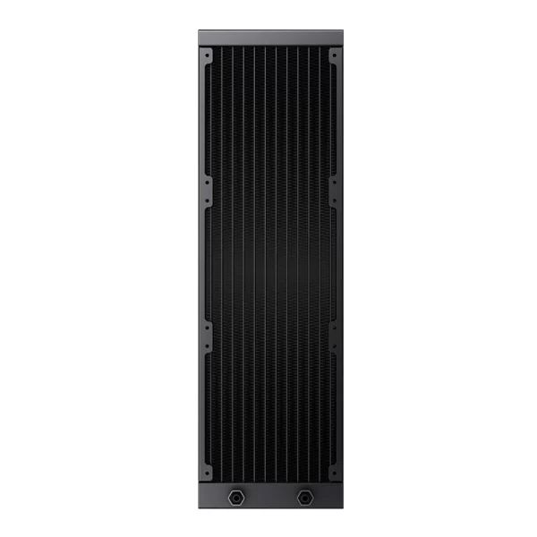 Tản nhiệt nước AIO JONSBO TF3-360SCB-A Đen/Black