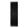 Tản nhiệt nước AIO JONSBO TF3-360SCB-A Đen/Black