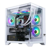 PC VTCOM Intel I5-14400F/ VGA RTX 5050/ 16GB/ 500GB