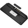 Bàn phím cơ không dây Logitech Pop Keys
