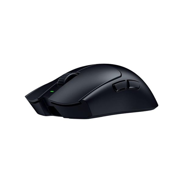 Chuột Razer Không dây Viper V3 Pro Đen/Black