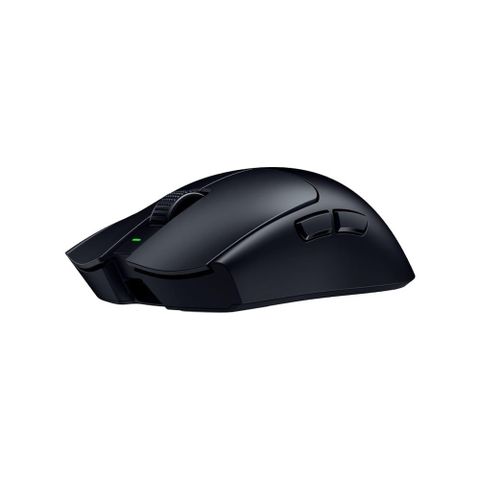 Chuột Razer Không dây Viper V3 Pro Đen/Black