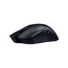 Chuột Razer Không dây Viper V3 Pro Đen/Black