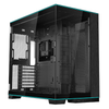 Case Lian Li O11D Evo RGB ATX Black