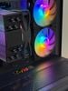 PC VTCOM AMD R5-5600GT/ 16GB/ 256GB