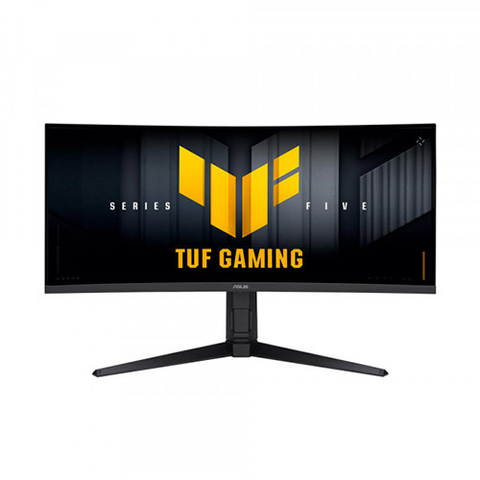Màn Hình cong Asus TUF Gaming VG34WQML5A 34'' WQHD VA 250Hz q0.5ms Speaker