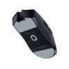 Chuột Razer Không dây Viper V3 Pro Đen/Black