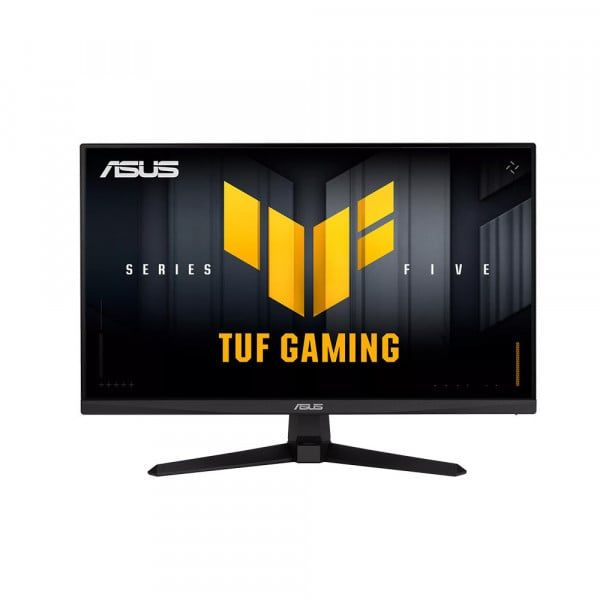 Màn hình phẳng Asus TUF Gaming VG279QM5A 27'' FullHD IPS 200Hz 0.3ms