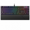 BÀN PHÍM CƠ ASUS ROG STRIX SCOPE II X NEW