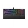 BÀN PHÍM CƠ ASUS ROG STRIX SCOPE II X NEW