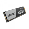 Ổ cứng SSD Lexar 1TB NQ780 NVME M.2 PCIe Gen4x4