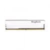 RAM KINGBANK KJXS TẢN NHIỆT 16GB (1x16GB) 3200MHz DDR4 Silver