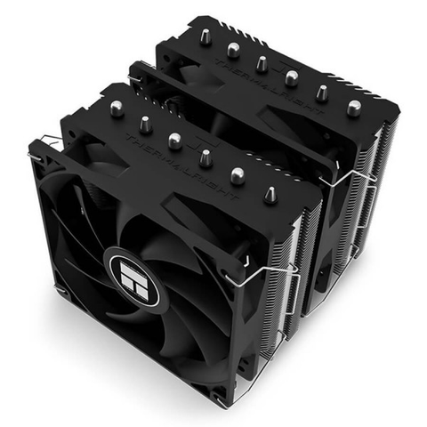 Tản nhiệt khí Thermalright Peerless Assassin 120 SE