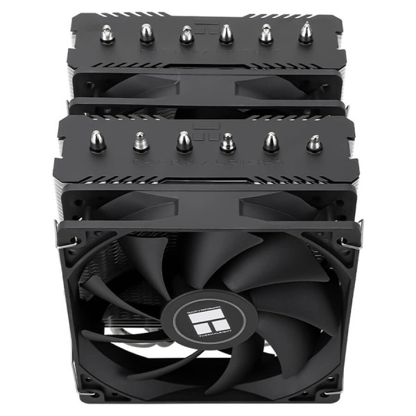 Tản nhiệt khí Thermalright Peerless Assassin 120 SE