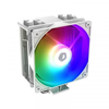 Tản nhiệt CPU ID-Cooling SE-214-XT ARGB