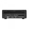 MINI PC MSI AI EDGE XPERT - 55SVN - BGB104TG4 (20 CORE ARM/ 128Gb/ 4TB SSD GEN 5)
