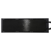 Tản Nhiệt Nước CPU Thermalright Frozen Horizon 360 ARGB