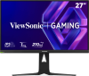 Màn hình VIEWSONIC XG2735-2K 27