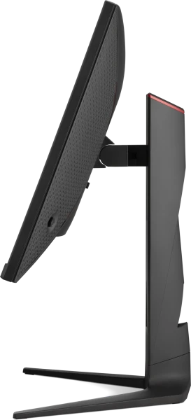 Màn hình VIEWSONIC XG2735-2K 27