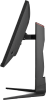 Màn hình VIEWSONIC XG2735-2K 27