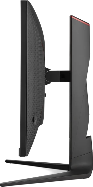 Màn hình VIEWSONIC XG2735-2K 27