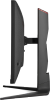 Màn hình VIEWSONIC XG2735-2K 27