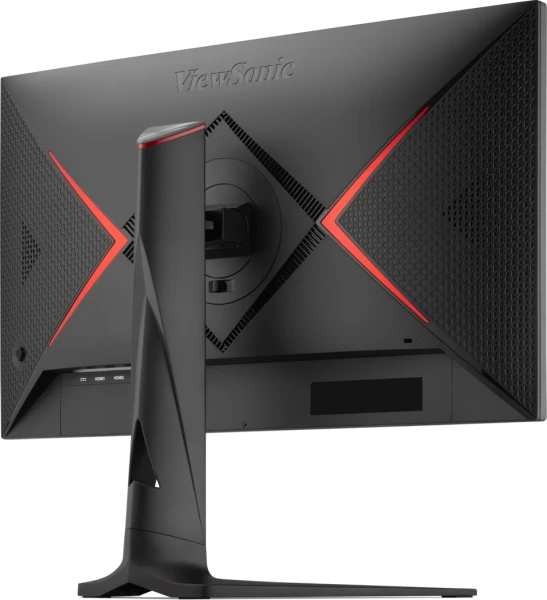 Màn hình VIEWSONIC XG2735-2K 27