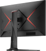 Màn hình VIEWSONIC XG2735-2K 27