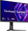 Màn hình VIEWSONIC XG2735-2K 27