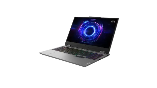 Laptop Gaming Lenovo LOQ 15IRX10 83JE01AGVN (I7-13645HX/ 16GB/ 512GB/ RTX 5050/ 15.6