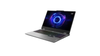 Laptop Gaming Lenovo LOQ 15IRX10 83JE01AGVN (I7-13645HX/ 16GB/ 512GB/ RTX 5050/ 15.6