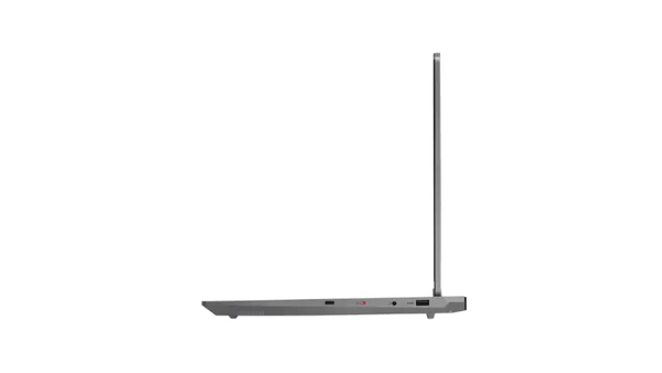 Laptop Gaming Lenovo LOQ 15IRX10 83JE01AGVN (I7-13645HX/ 16GB/ 512GB/ RTX 5050/ 15.6